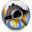 Power Spy Software 2012 Icon