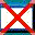 Wixkill Icon