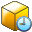 My Timeboxing Icon