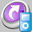 Acker DVD to iPod Converter Icon