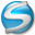 Syncro SVN Client Icon