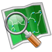 Path Analyzer Pro Icon