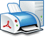 Right PDF Printer SE Icon