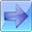 BrickShooter Online Icon