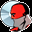 IsoBuster Icon