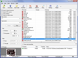 10-Strike Network File Search