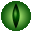 Pet Eye Pilot plug-in Icon