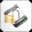 ID Unlocker Icon