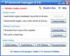 XP Advanced Keylogger