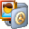 Hide Photos (Encrypted Photo Album) Icon