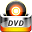 Ultra DVD Creator Icon