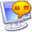 2nd Speech Center Icon