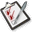 Docket Icon