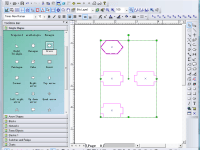 E-XD++ Diagrammer Professional