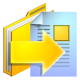 AVD FileList Icon