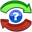 CHM to HTML Converter Icon