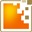 PixFiler Icon