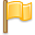 myhomefiling Icon