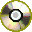 10-Strike SearchMyDiscs Icon