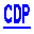 CoronelDP's Word 2007/2010 Tutor Icon