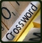 Crossword Icon