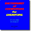 Computing Dictionary