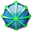 SharewarePublisher Icon