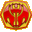 Galactic Civilizations II: Dread Lords Icon