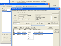 MP3 Splitter Joiner Pro