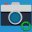 Digital Camera Recovery Software Icon