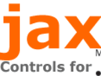 Ajax-Controls.NET