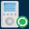 iPod Repair Software Icon