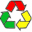 Magic Picture Converter Icon