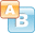 GS Typing Tutor Icon