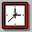 Request Tracker Icon