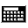 1st Calculator Icon