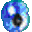 Magical Glass Icon