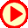 YouTube Download Studio Icon