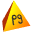 pgEdit Icon