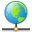 The Linden Method Icon