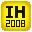 MDE InfoHandler 2008 Icon