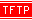 TFTP Server TFTPDWIN Icon