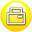 Alagus Print Admin Icon