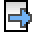 MyFTPUploader Icon