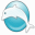 PlayBasic Learning Edition Icon