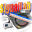 SignalLab .NET Icon