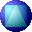 Seer Platform Icon