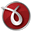 novaPDF Server Lite Icon