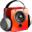 RadioBOSS Std Icon