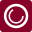 The Uncorked Cellar Icon